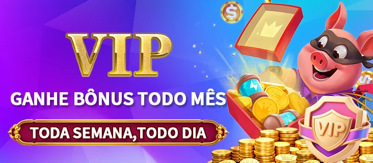 11CC Ganhe R$ 100,00 Gratis