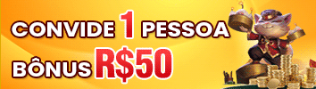 11CC Bônus de indicação
